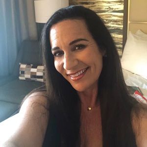 Meet your Posher, Danni